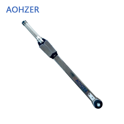 AOHZER 宝剑型扭矩扳手 AZ-500-1500N.m 把