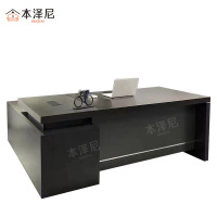 本泽尼 班台 HTX-D116 1600*1600*760mm 张