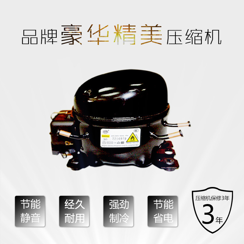 Vmrigp66dqmx8wyuouxzeg