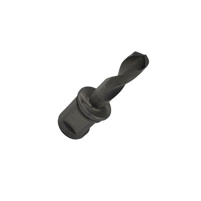 言臻 钻头 9.8mm 支