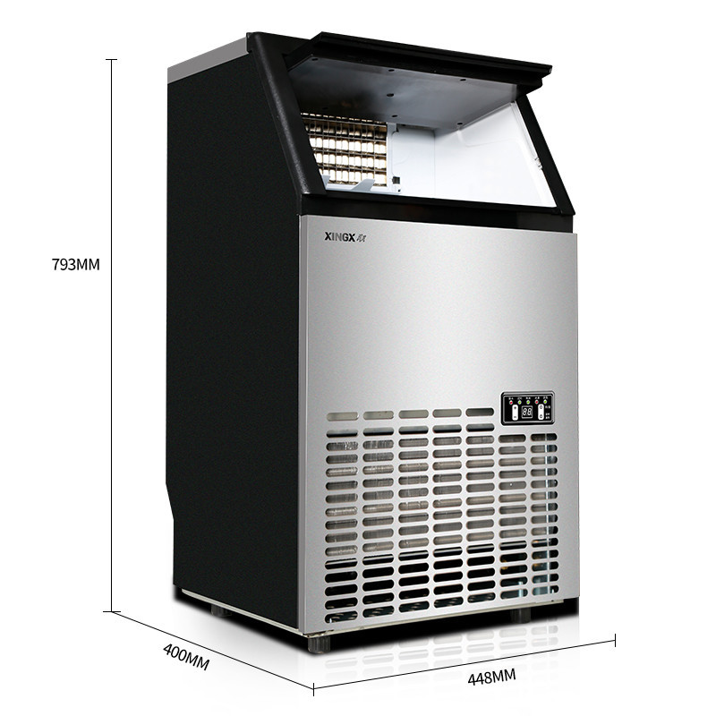 Vq4z4lluusyk4f39njaunw==