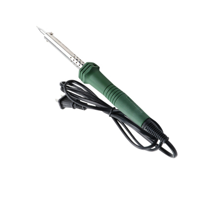 长鹿 外热式烙铁 60W