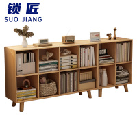 锁匠 收纳柜 186*30*73cm 台