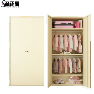 圣承启储物柜1m台