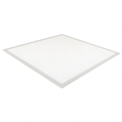 简鼎JD7412 IP40 (600x600mm36w) AC220V 5700K LED面板灯(计价单位:台) 白色