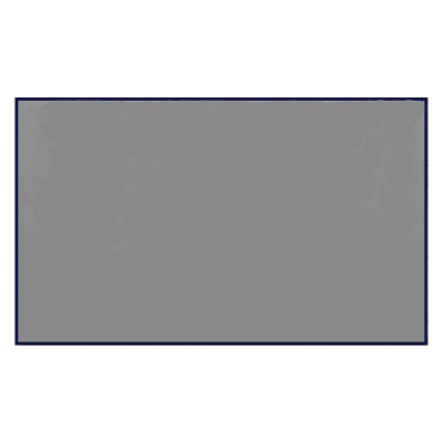 成越黑栅抗光幕布硬120寸屏幕适用激光电视超短焦投影机