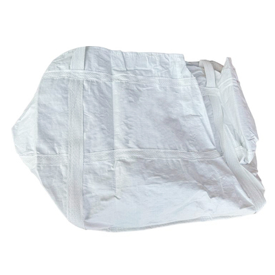 铁耀 集装袋大编织袋 90*90*110cm 个