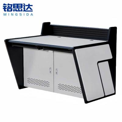 铭思达操作台双联(可定制)张