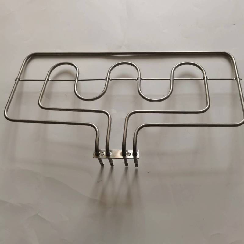 帮客材配 全新原装法迪欧集成灶90ZKXR- C1 蒸箱的加热管 收前务必验货