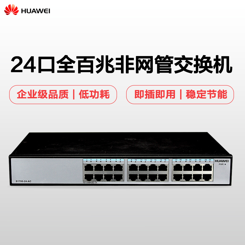 Vqzljrtkqu42lwfqqhfvug