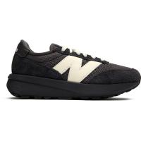 新百伦(New Balance)New Balance跑鞋复古潮流轻便防滑休闲运动鞋