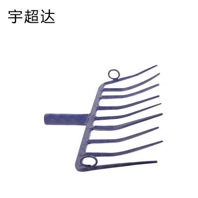 宇超达 拉叉 九尺型 个