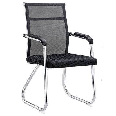 福满恒 椅子 FMH592/把