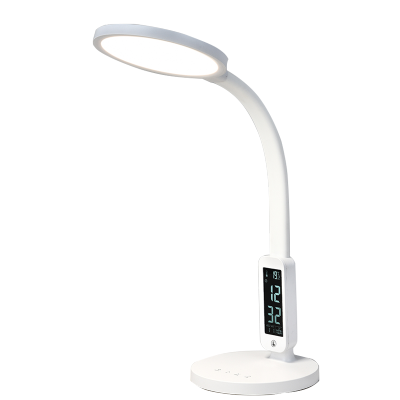 EEEFEI深圳熠飞 办公用台灯 台灯 EF 613