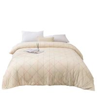 百纳千禧 新彊棉花垫絮 BN-036 120*200cm*4斤 床