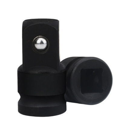 气动风动转换接头 1/2转3/4