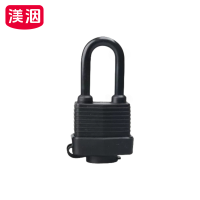 渼洇 防水锁 30mm 把