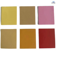 星宇奥润 运动地胶 乒乓球场地 平方米