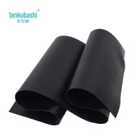 天空桥 绝缘地垫 6kv 3mm*1米*5米 卷