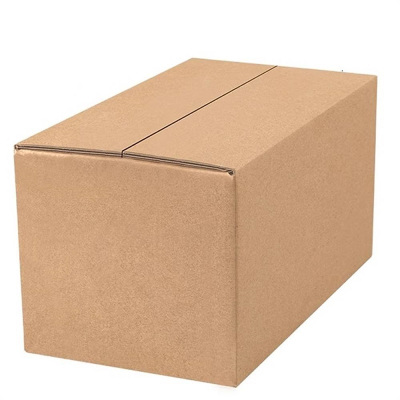 瑾如云海 纸箱 包装箱 32*22*15cm