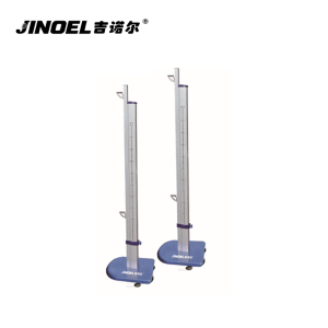 吉诺尔JNE-6267A铝合金跳高架