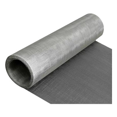 区南 不锈钢网片 φ0.8mm*孔3mm*高1m 平方米