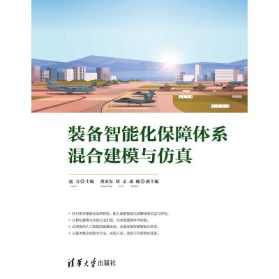 手提式大号彩色垃圾袋厨房家用加厚点断背心式一次性塑料袋TIIJQALHAOABOBIYIDBMZJTQNYUGTYDAA