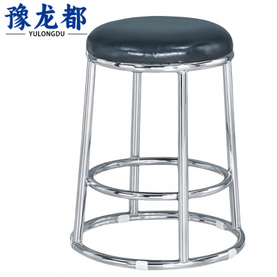 豫龙都圆凳60cm个