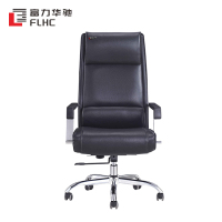 富力华驰 椅子 114*60*73cm把