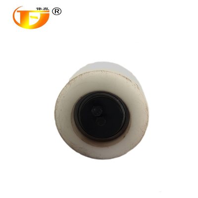 俸胤 天轨张紧轮 htzz2285 单位:个