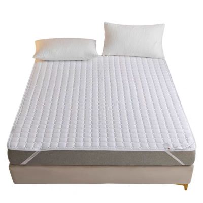 梦佳莉 床护垫 SY-GHD02 150*200cm 张