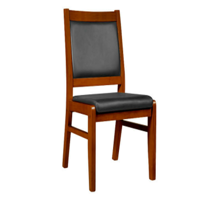 鑫封办公椅 XFHYZ-01