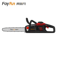 具非凡 电锯 42V 台