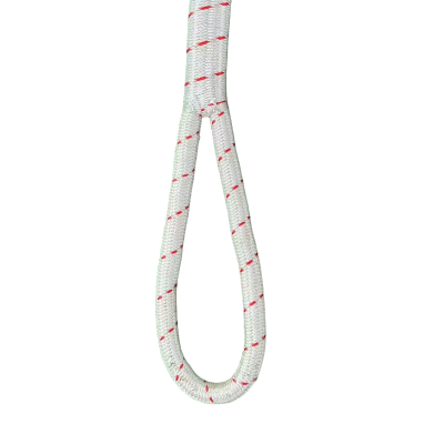 好企来 高品质耐磨捆扎绳 16mm 1.4m/根