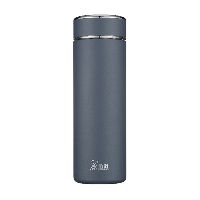 希诺 保温杯500ml XN-3301/个