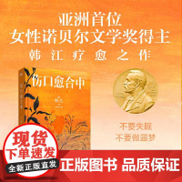 伤口愈合中 国际文化出版社