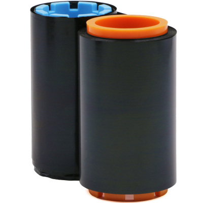 Makeid RME-2000SBK[C] 碳带 60mm*90m (单位:盒)