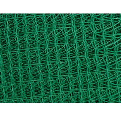 鑫睿辉 密目网 1600目1.8*6m 张