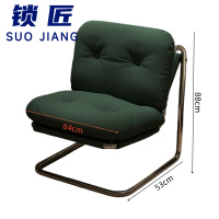 锁匠 靠背椅88*53*64cm把