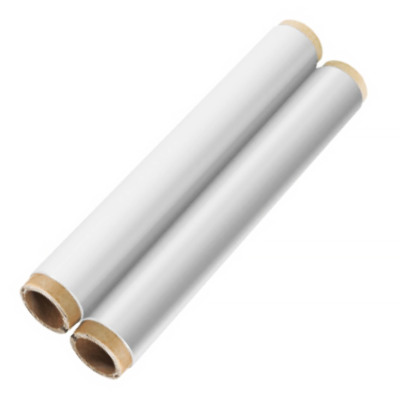 开玛(k-marking) GW220MM-WH 220mm*100m 标签机色带 (计价单位:个) 白色 白色