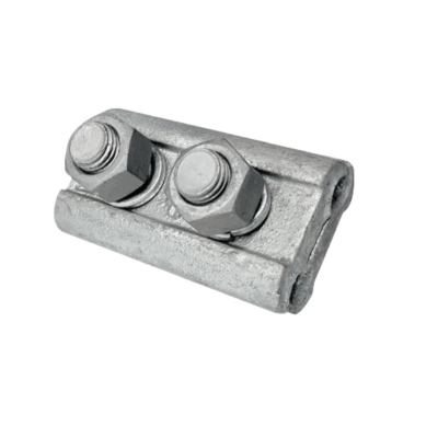 固力发 并沟线夹(钢绞线用) JBB-1 只