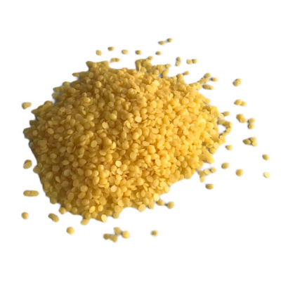 泽奋 建筑锚固砂浆 黄色颗粒型 kg