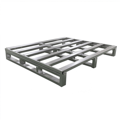 鑫木樽托板150*120*15cm个