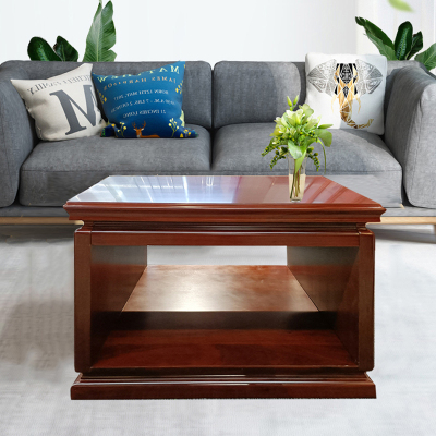 优百丽 LK-LN0782 方茶几 ,办公家具,时尚办公柜 办公矮柜 茶水柜,茶几,可定制