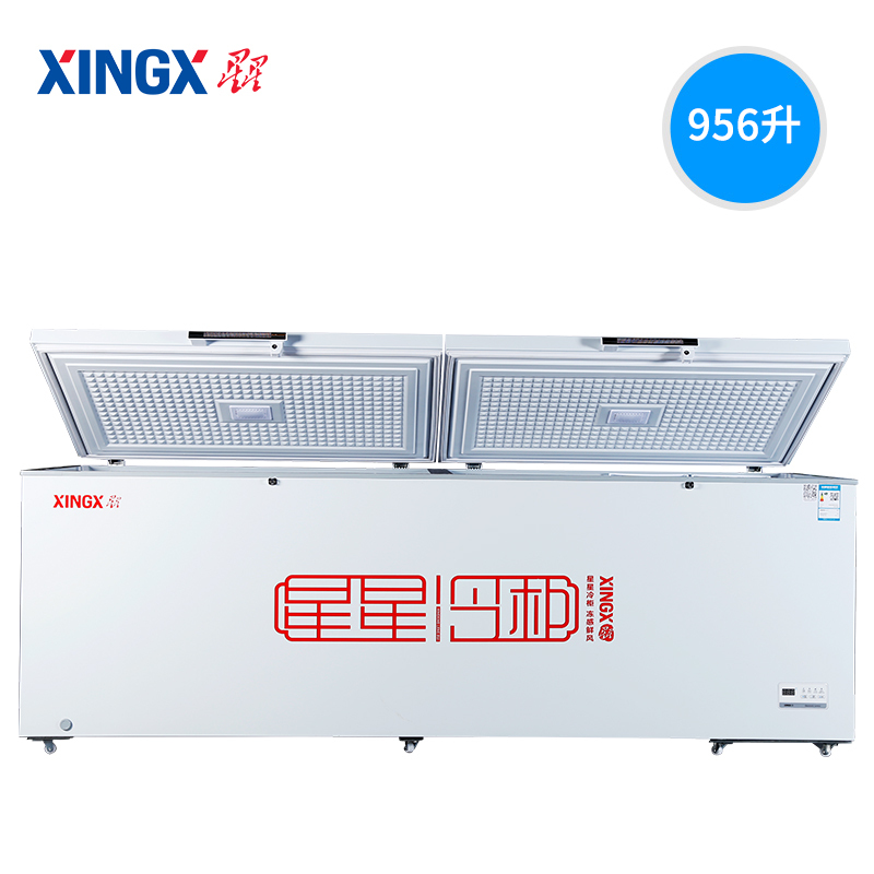 X2mejrwkboq7v6imoeegoq