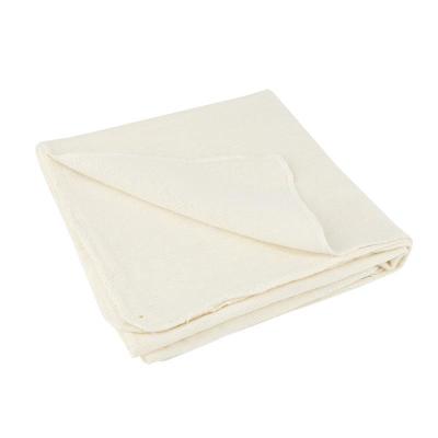 昱满欧 白纱布 宽幅90cm /m