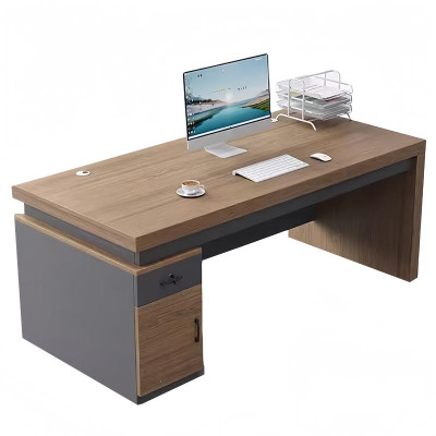 芙瑞塔长条桌 1.8*0.8米张