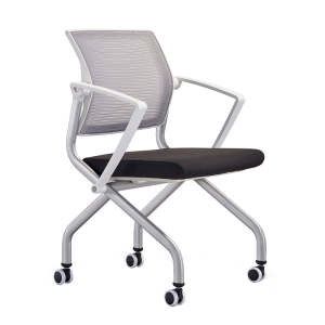 景冠达座椅600*510*830mm把