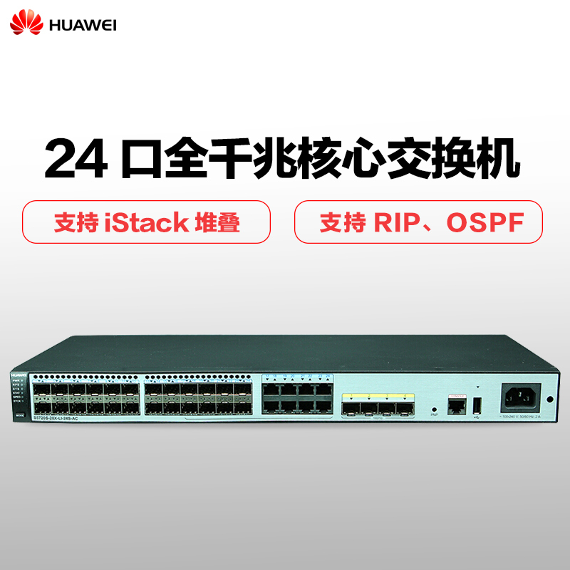 Xm3tjgtfpxuodabtjn1nhw