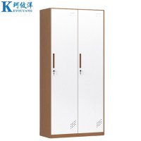 珂攸洋挂衣柜
